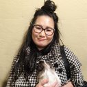 Linh Tran headshot v2