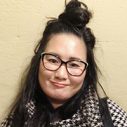 Linh Tran headshot v3 Linh Tran headshot v3